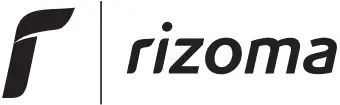 rizoma logo