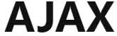 ajax LOGO