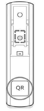ajax doorprotect plus 3