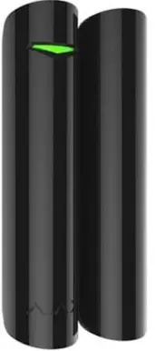 ajax doorprotect plus - Copy