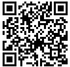 TROTEC TFC 13 E Portable Fan Heater - QR Code 1