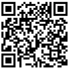 TROTEC TFC 13 E Portable Fan Heater - QR Code 2