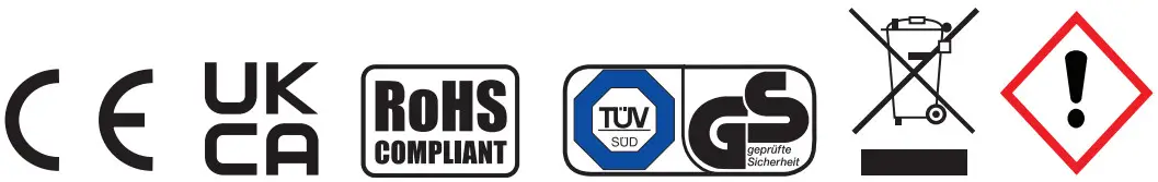 streetwize SWDR Dent Repair Kit -CE