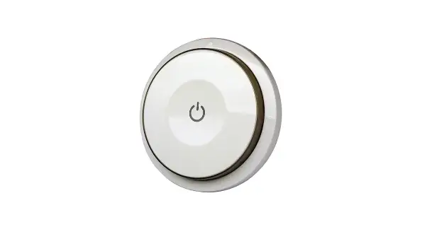 Philio Smart Color Button Psr04 Manual