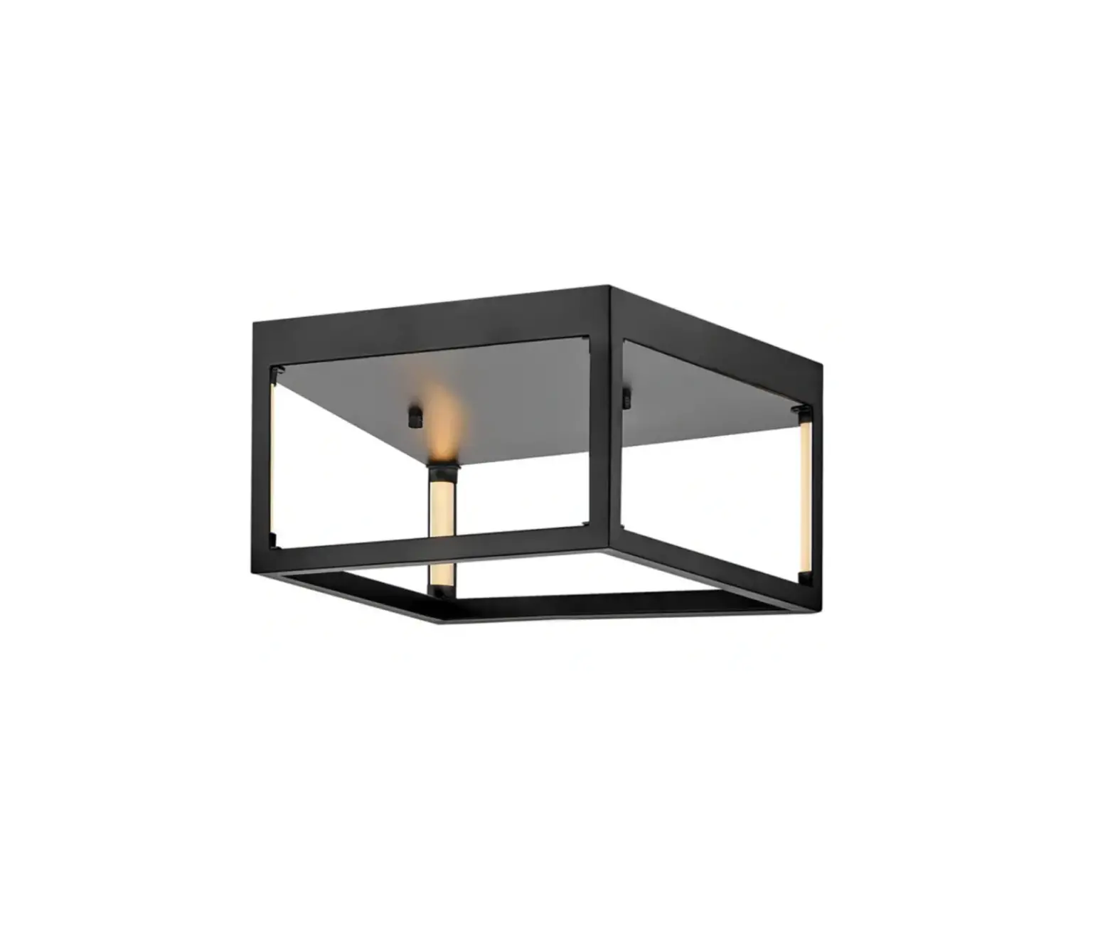 Hinkley Fr31031 Onyx Small Led Flush Mount Instruction Manual Hinkley Fr31031 Onyx Small Led Flush Mount Instruction Manual