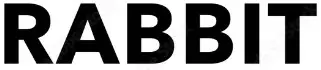 RABBIT LOGO