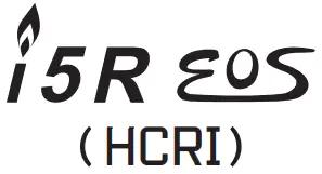 OLIGHT I5R HCRI Small Led Flashlight Blue - logo 1