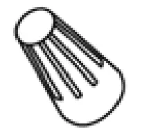 Recommended Tools And Accessories