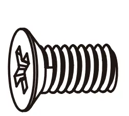 Recommended Tools And Accessories