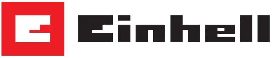 Einhell Logo