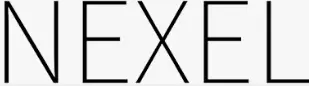 NEXEL LOGO