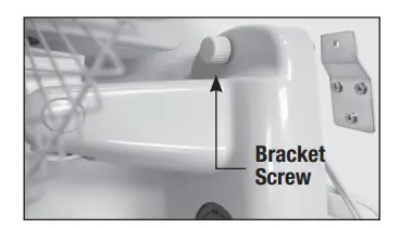 Comfort-Zone-CZ6C-6-inch-Quiet-Portable-Indoor-Desk-Fan-Fig-10