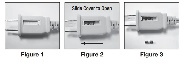 Comfort-Zone-CZ6C-6-inch-Quiet-Portable-Indoor-Desk-Fan-Fig-11