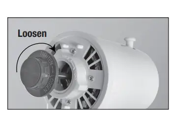 Comfort-Zone-CZ6C-6-inch-Quiet-Portable-Indoor-Desk-Fan-Fig-2