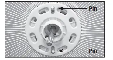 Comfort-Zone-CZ6C-6-inch-Quiet-Portable-Indoor-Desk-Fan-Fig-3