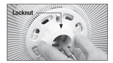 Comfort-Zone-CZ6C-6-inch-Quiet-Portable-Indoor-Desk-Fan-Fig-4