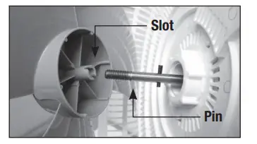 Comfort-Zone-CZ6C-6-inch-Quiet-Portable-Indoor-Desk-Fan-Fig-5