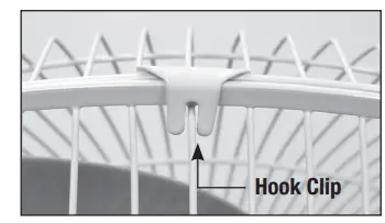 Comfort-Zone-CZ6C-6-inch-Quiet-Portable-Indoor-Desk-Fan-Fig-7