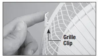 Comfort-Zone-CZ6C-6-inch-Quiet-Portable-Indoor-Desk-Fan-Fig-8