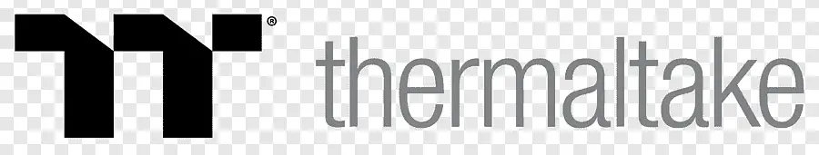 thermaltake LOGO