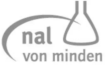nal-Logo