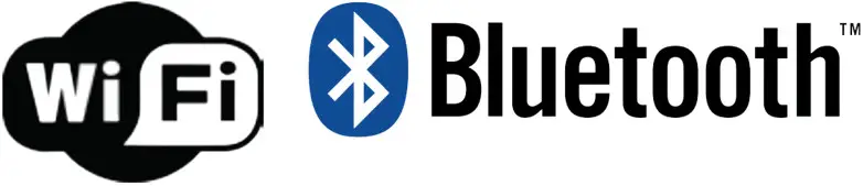 DETECTO APEX RI Series Portable Scale with Remote Indicator - icon 1