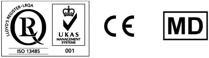 HUMAN CARE neXus 3 Rollator Walker - icon 1