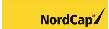 NordCap-LOGO