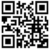 NordCap-UKT-2ZG-2ZK-Substructure-Cooling-Table- (10)