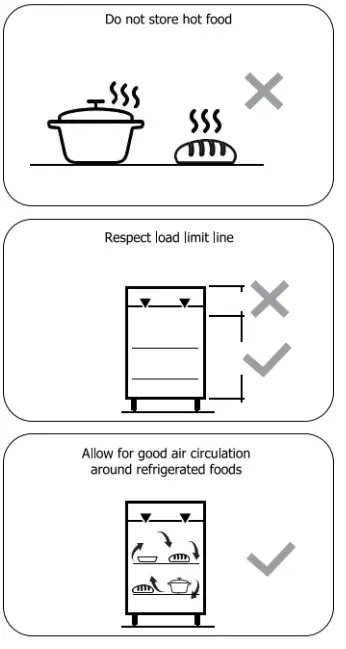 NordCap-UKT-2ZG-2ZK-Substructure-Cooling-Table- (2)