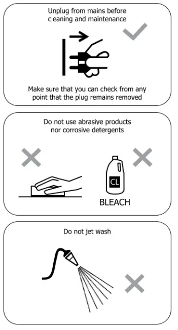 NordCap-UKT-2ZG-2ZK-Substructure-Cooling-Table- (3)