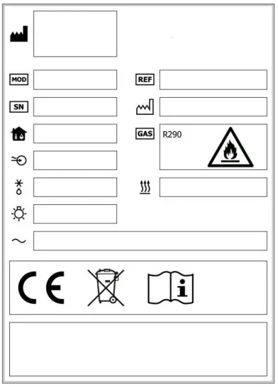 NordCap-UKT-2ZG-2ZK-Substructure-Cooling-Table- (4)
