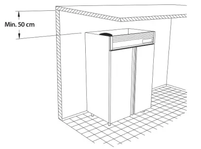 NordCap-UKT-2ZG-2ZK-Substructure-Cooling-Table- (5)