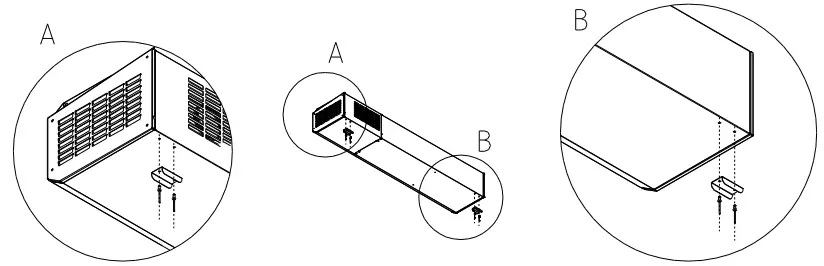 NordCap-UKT-2ZG-2ZK-Substructure-Cooling-Table- (6)