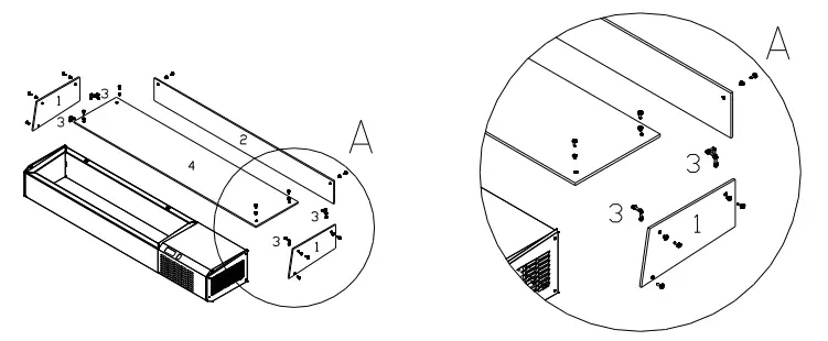 NordCap-UKT-2ZG-2ZK-Substructure-Cooling-Table- (7)