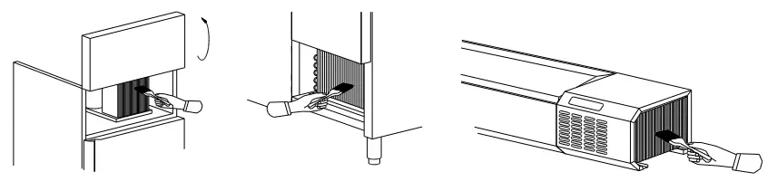 NordCap-UKT-2ZG-2ZK-Substructure-Cooling-Table- (8)