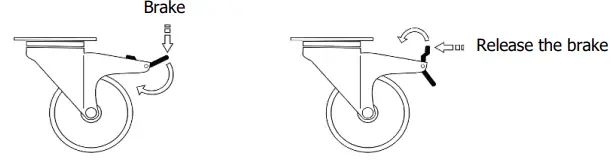 NordCap-UKT-2ZG-2ZK-Substructure-Cooling-Table- (9)
