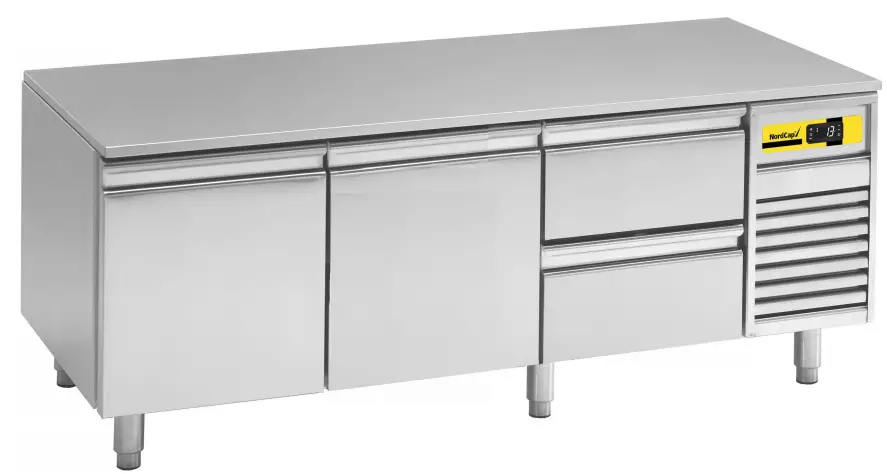 NordCap-UKT-2ZG-2ZK-Substructure-Cooling-Table-PRO