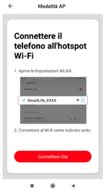 bimar RSH WS027 Presa 16A WiFi 16A WiFi Socket - fig 2