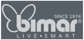 bimar RSH WS027 Presa 16A WiFi 16A WiFi Socket - icon