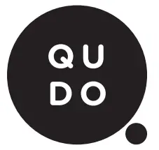 Qudo logo