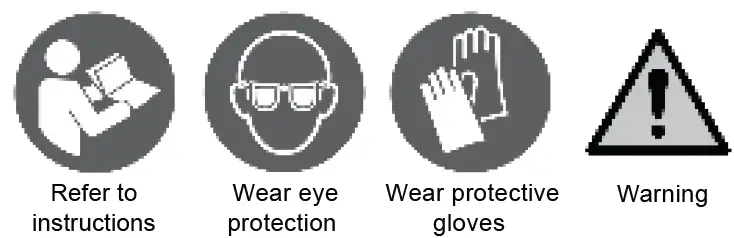 Simply-OTP01-12V-Oil-Pump-01