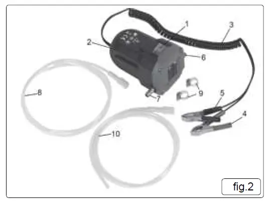 Simply-OTP01-12V-Oil-Pump-03