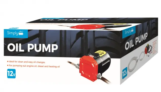 Simply-OTP01-12V-Oil-Pump-product-image