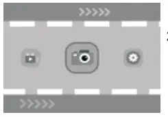 ONLYFUN D31 Kids Camera - Fig2