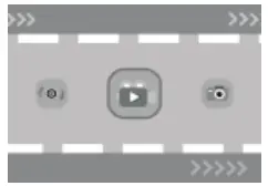 ONLYFUN D31 Kids Camera - Fig3