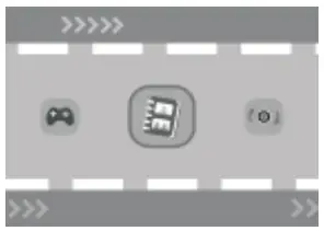 ONLYFUN D31 Kids Camera - Fig4