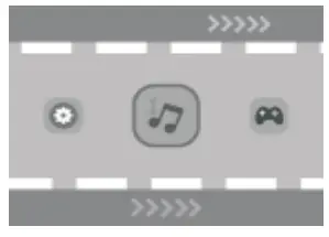 ONLYFUN D31 Kids Camera - Fig5