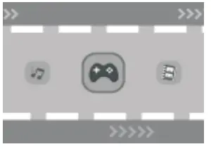 ONLYFUN D31 Kids Camera - Fig6