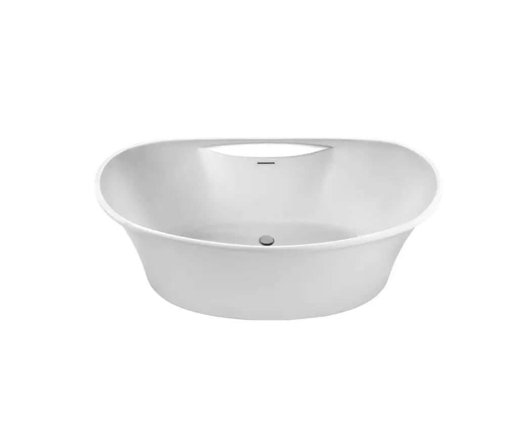 Mti Mblx6032 60x32x21.5 Inches Basics Tubs User Guide Mti Mblx6032 60x32x21.5 Inches Basics Tubs User Guide